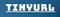 Logo for TinyURL
