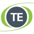 Logo for TortoiseEcofin