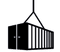 Logo for The Shipping Container Store