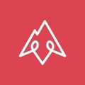 Logo for Tenzing