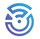 Logo for IntelliSite
