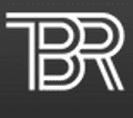 Logo for ThinkBot Research