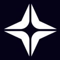 Logo for Lumia