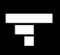 Logo for Tatari