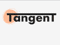 Logo for Tangent