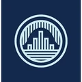Logo of Taalas