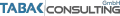 Logo for Tabak Consulting