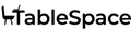 Logo for TableSpace