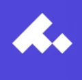 Logo for Tablomonto