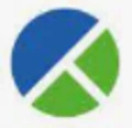 Logo for Tablt