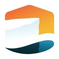 Logo for Tabular