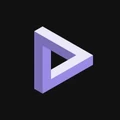 Logo for Tactic