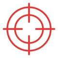 Logo for Tactical Resources