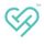 Logo of TadHealth