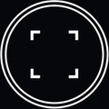 Logo for Tarsier
