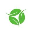 Logo for TAI