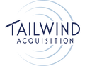 Logo of Tailwind Acquisition Corp