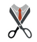 Logo for Tailored