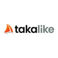Logo for Takalike