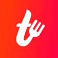 Logo of Takeat