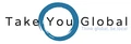 Logo for Taking You Global
