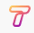 Logo for Taki