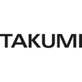 Logo of Takumi