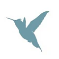 Logo for Takwin