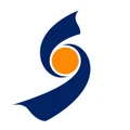 Logo of TAL