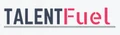Logo for TalentFuel