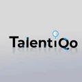 Logo for TalentiQo