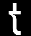 Logo of Talentir