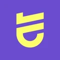 Logo for Talent Protocol