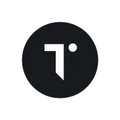 Logo for TalentStrategen