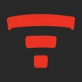 Logo for Talentum