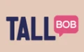 Logo for Tall Bob