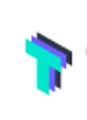 Logo for Tally