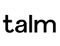 Logo for talm