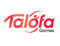 Logo for Talofa