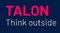 Logo for Talon