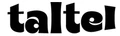 Logo for Taltel