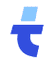 Logo for Tamweel Mortgage