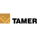 Logo for Tamer Group