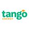 Logo for Tango Energy