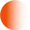 Logo for Tangible