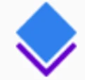 Logo for Tangibly