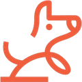 Logo for Tangilla