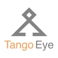 Logo for Tango Eye