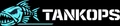 Logo for TankOps