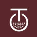 Logo of Tannico